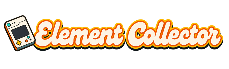 Element Collector